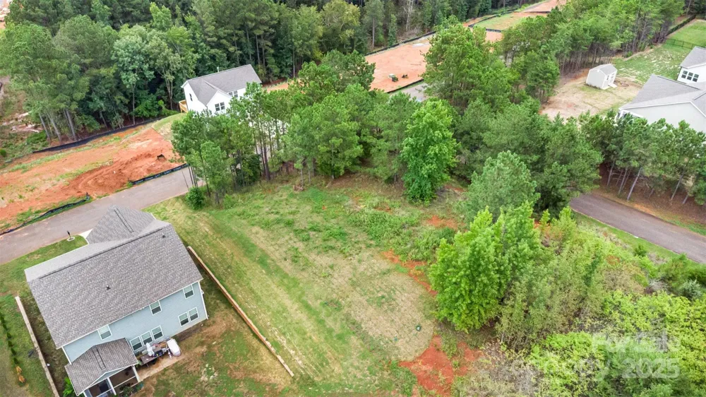 10336 Lakeshore Drive Lancaster, SC 29720