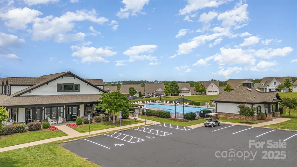 10336 Lakeshore Drive Lancaster, SC 29720