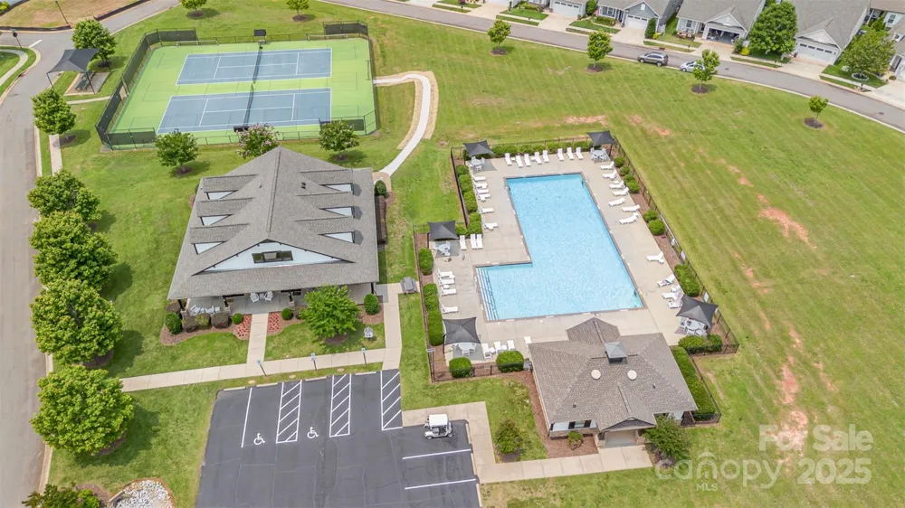 10336 Lakeshore Drive Lancaster, SC 29720