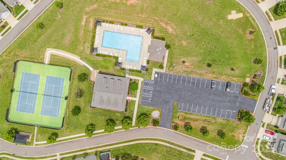 10336 Lakeshore Drive Lancaster, SC 29720