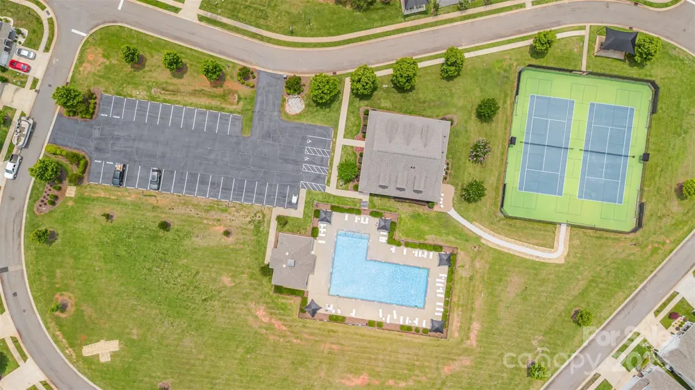 10336 Lakeshore Drive Lancaster, SC 29720