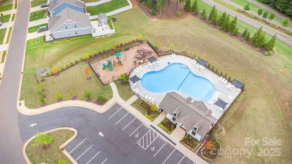 10336 Lakeshore Drive Lancaster, SC 29720