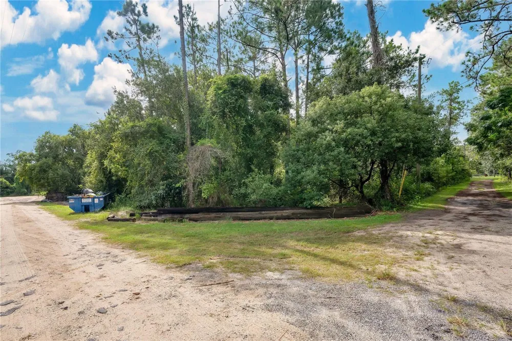 FARMINGDALE ROAD Clermont, FL 34714