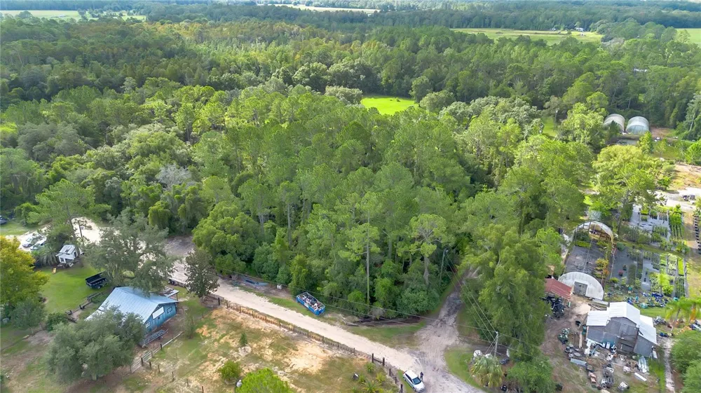 FARMINGDALE ROAD Clermont, FL 34714