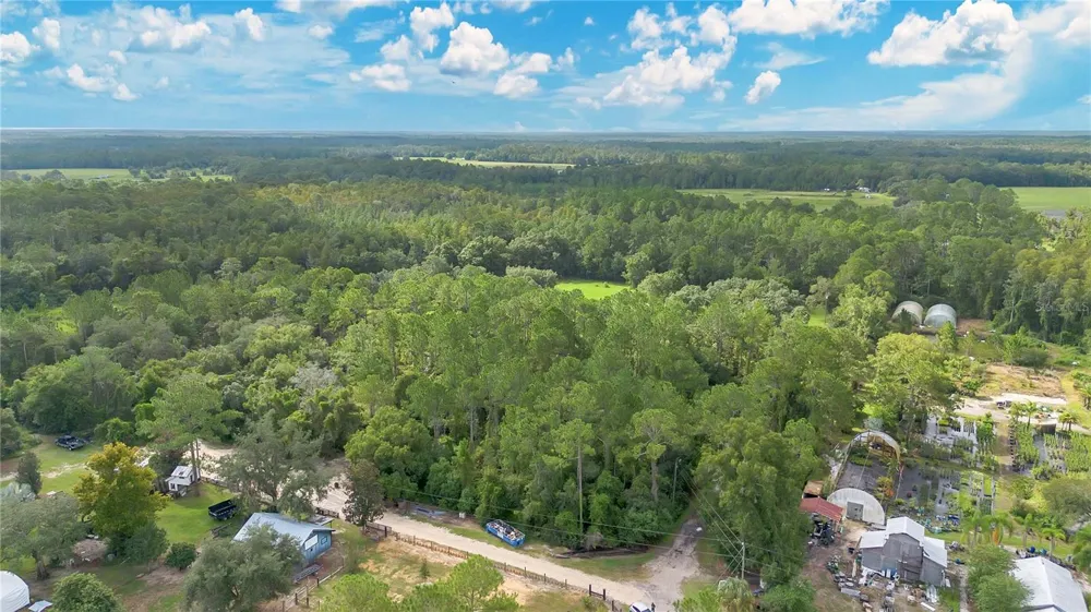 FARMINGDALE ROAD Clermont, FL 34714