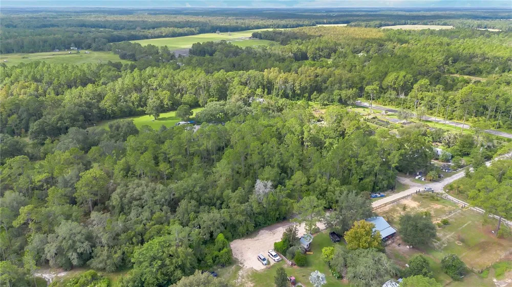 FARMINGDALE ROAD Clermont, FL 34714