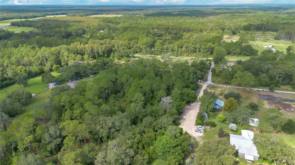 FARMINGDALE ROAD Clermont, FL 34714