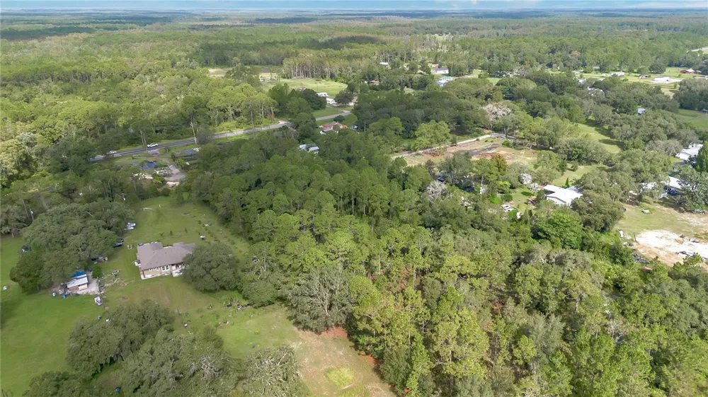 FARMINGDALE ROAD Clermont, FL 34714