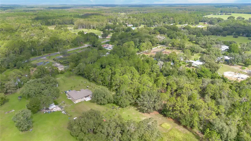 FARMINGDALE ROAD Clermont, FL 34714