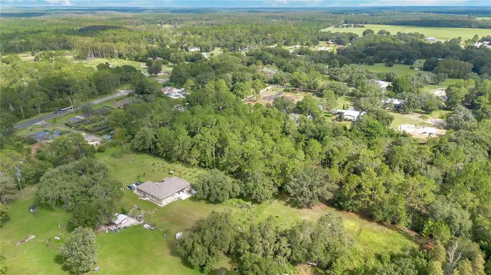 FARMINGDALE ROAD Clermont, FL 34714
