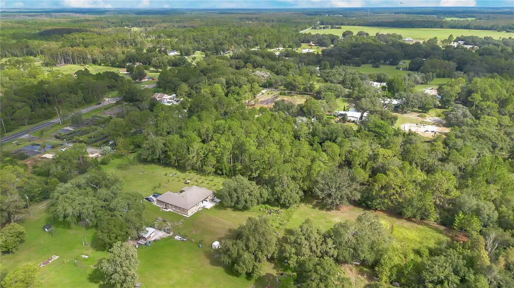 FARMINGDALE ROAD Clermont, FL 34714