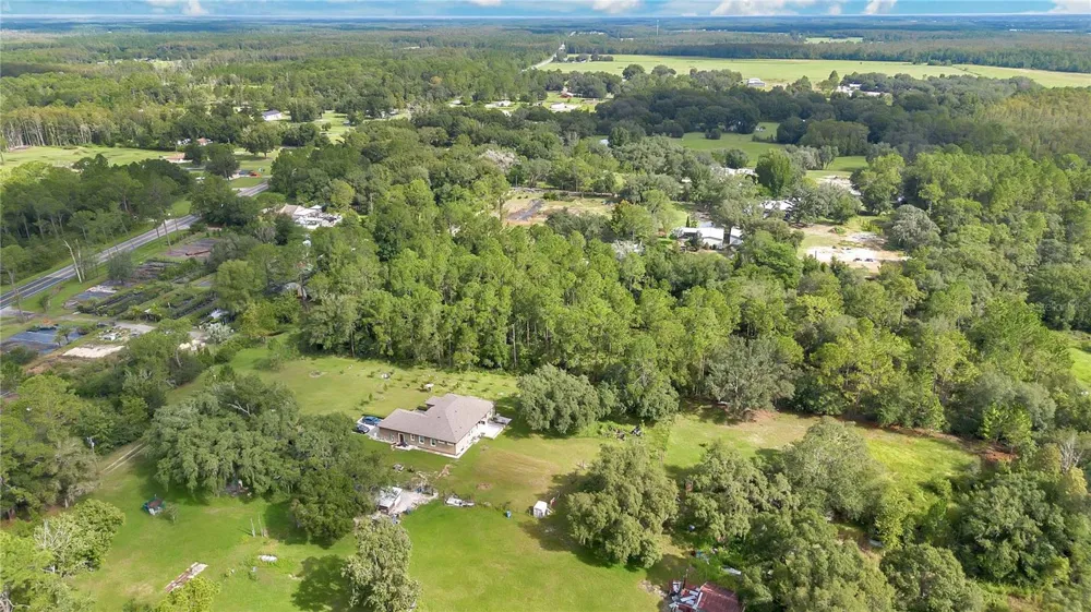 FARMINGDALE ROAD Clermont, FL 34714