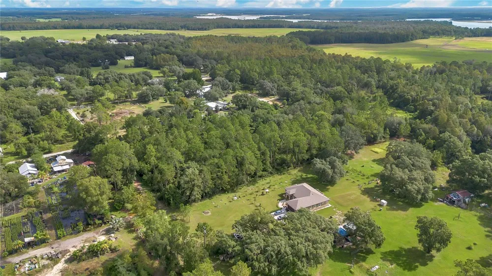 FARMINGDALE ROAD Clermont, FL 34714