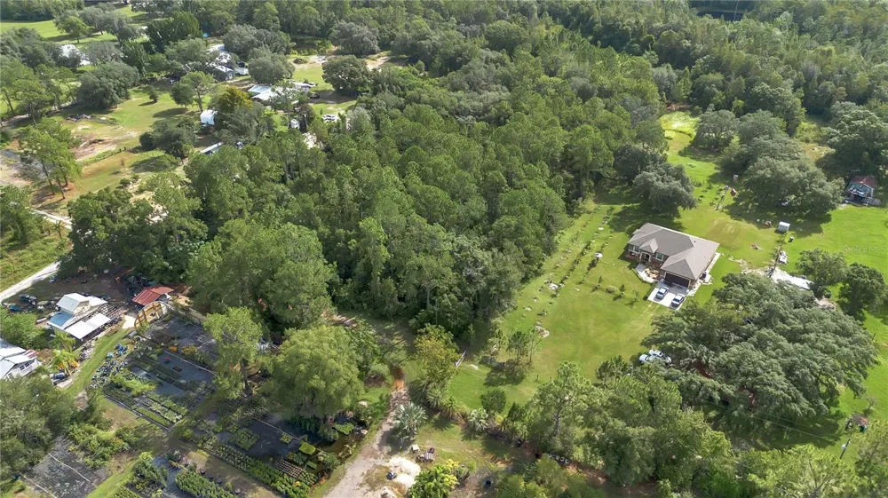 FARMINGDALE ROAD Clermont, FL 34714