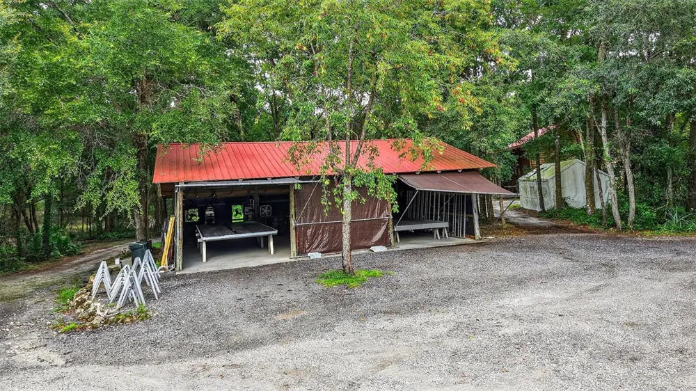 1862 S US 301 Sumterville, FL 33585