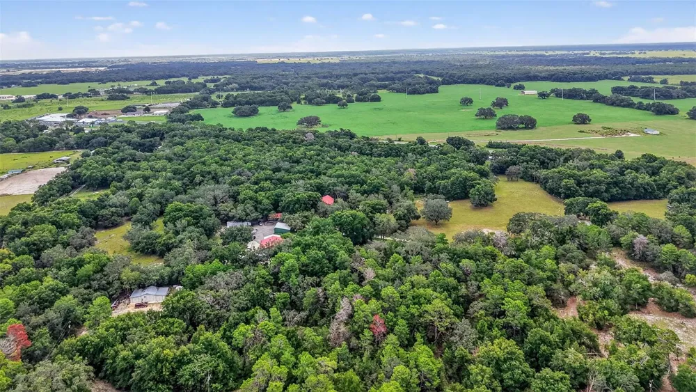 1862 S US 301 Sumterville, FL 33585