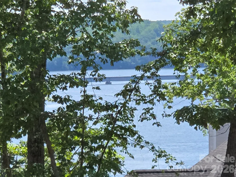 178 Kingfisher Court #29 Badin Lake, NC 28127