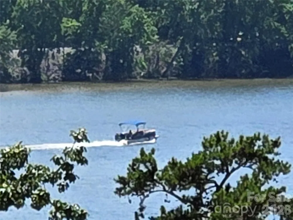 178 Kingfisher Court #29 Badin Lake, NC 28127