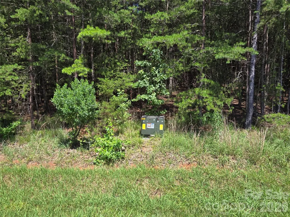 178 Kingfisher Court #29 Badin Lake, NC 28127