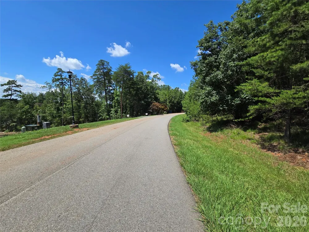 178 Kingfisher Court #29 Badin Lake, NC 28127