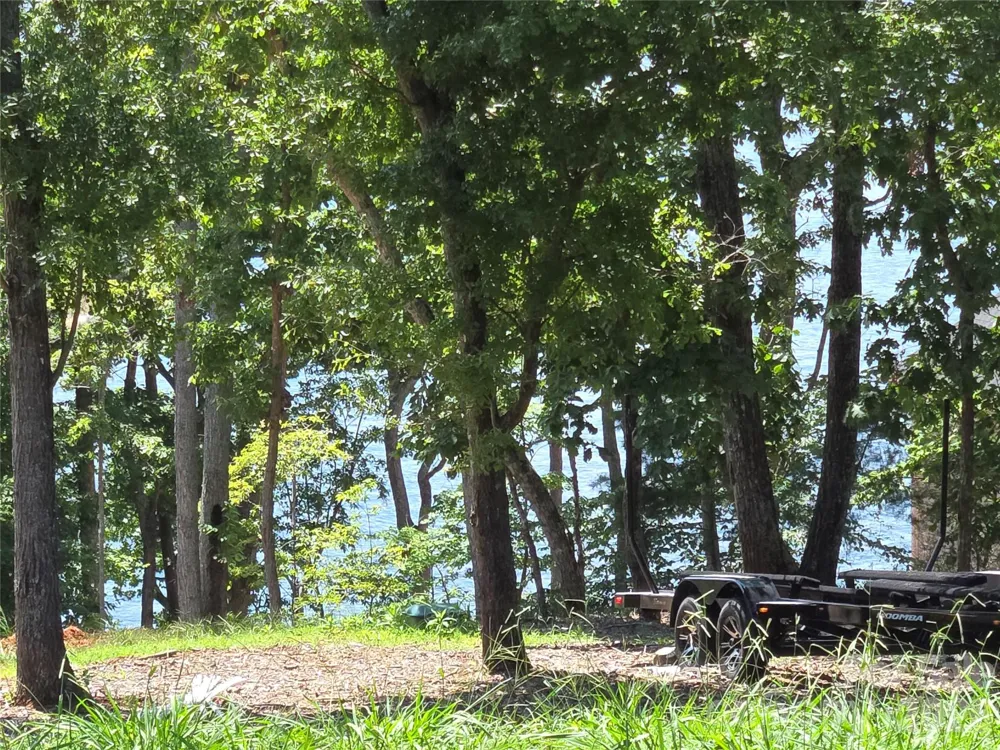178 Kingfisher Court #29 Badin Lake, NC 28127