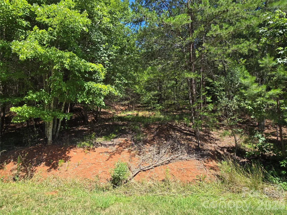 178 Kingfisher Court #29 Badin Lake, NC 28127
