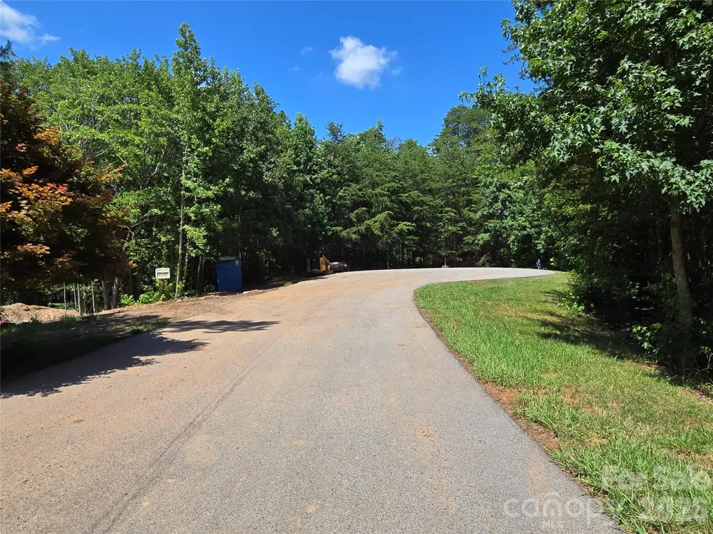 178 Kingfisher Court #29 Badin Lake, NC 28127
