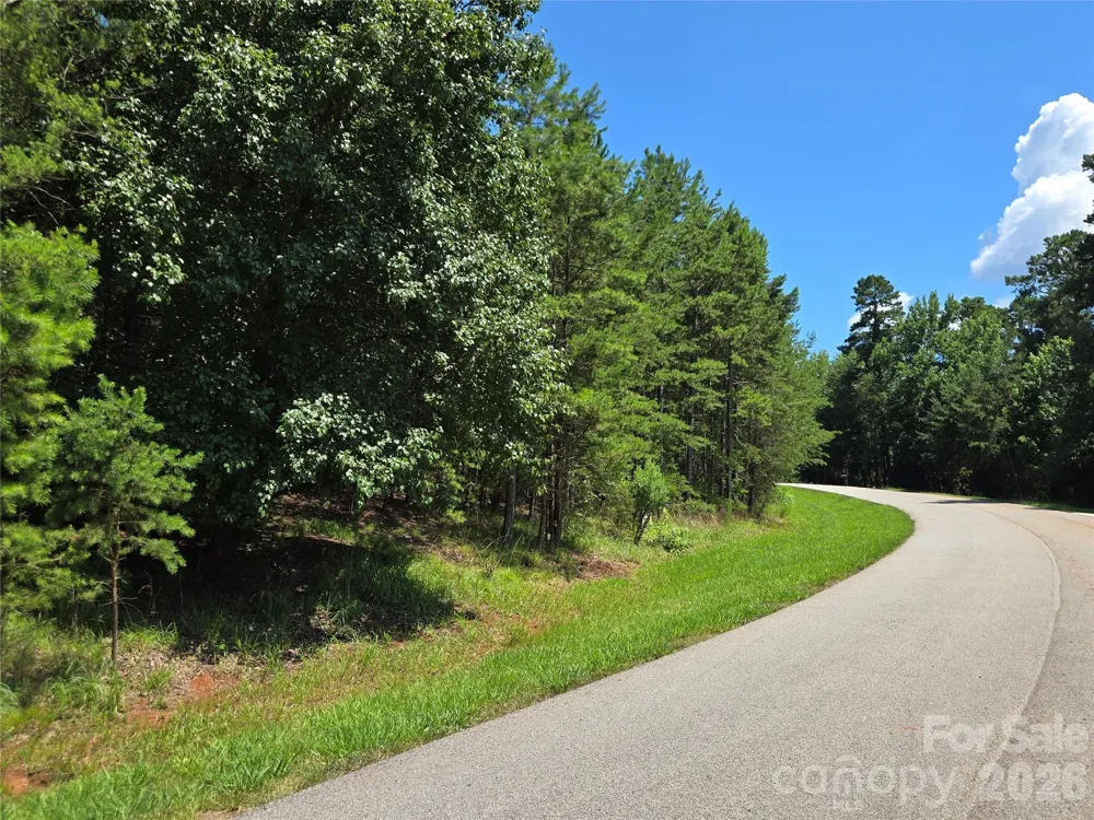 178 Kingfisher Court #29 Badin Lake, NC 28127