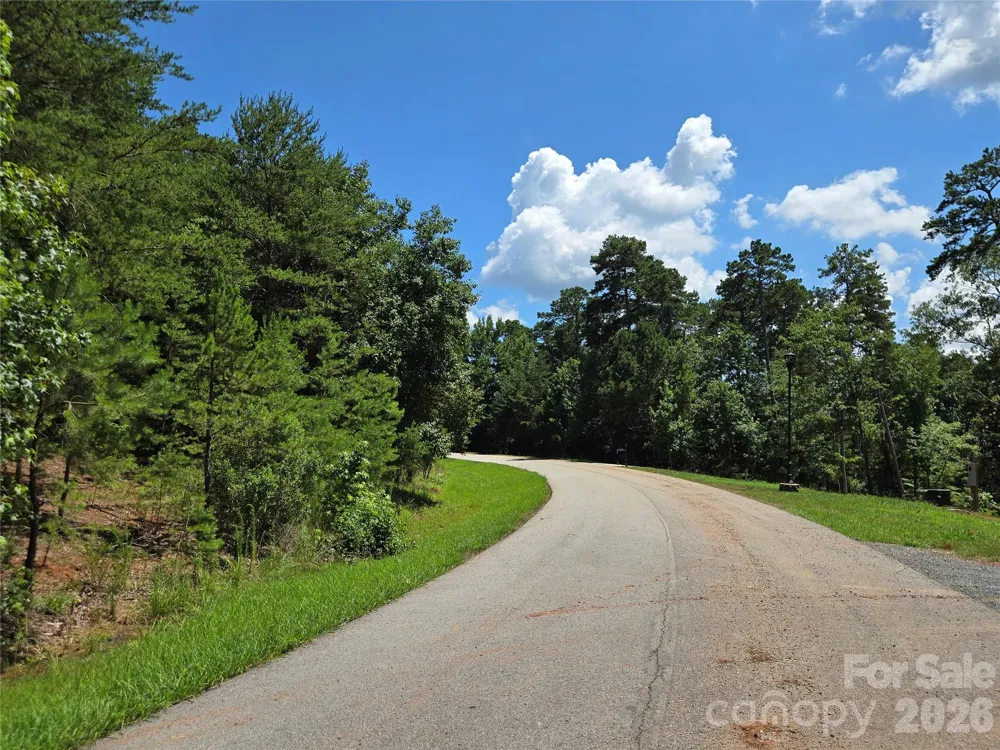 178 Kingfisher Court #29 Badin Lake, NC 28127