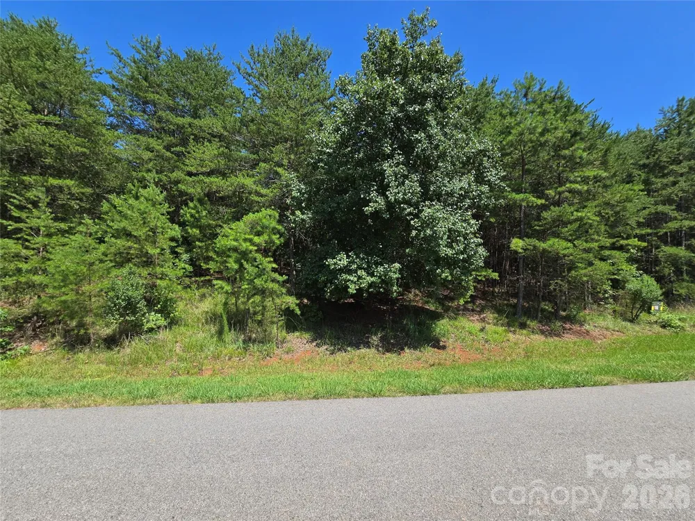 178 Kingfisher Court #29 Badin Lake, NC 28127
