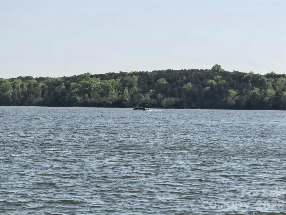 178 Kingfisher Court #29 Badin Lake, NC 28127
