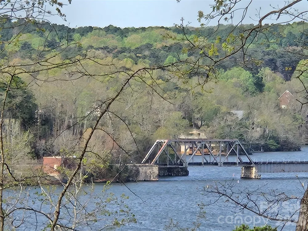 178 Kingfisher Court #29 Badin Lake, NC 28127