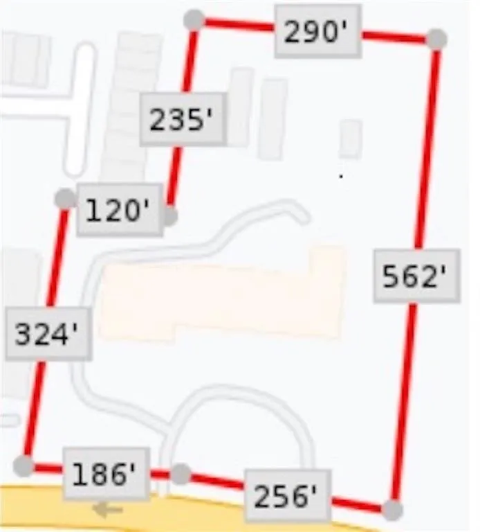 5706 Memorial Drive Stone Mountain, GA 30083