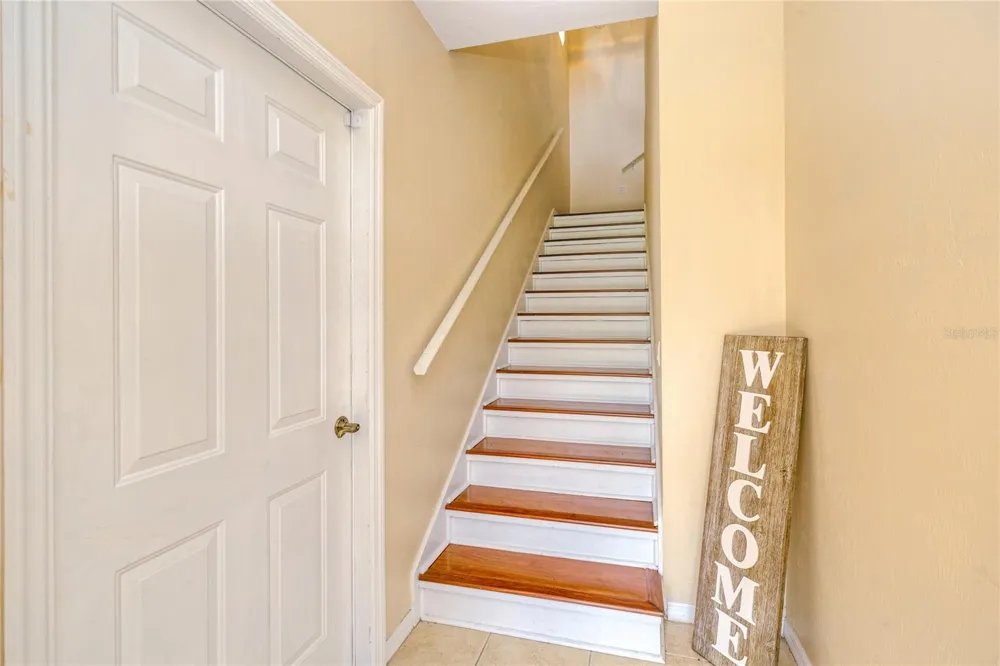 19977 LAKE VISTA CIRCLE #17D Lehigh Acres, FL 33936