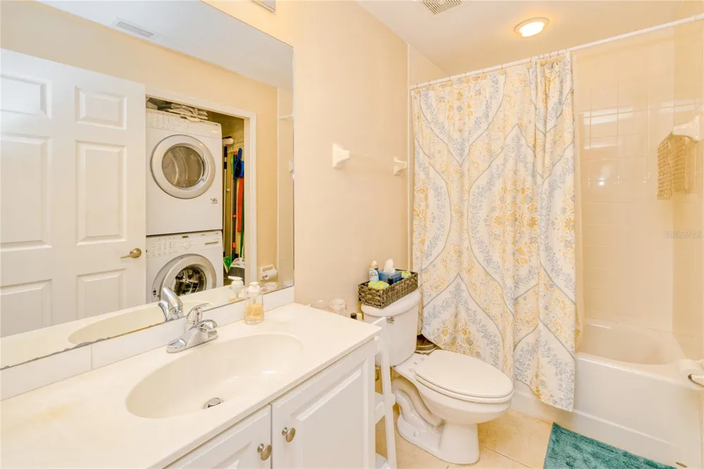 19977 LAKE VISTA CIRCLE #17D Lehigh Acres, FL 33936