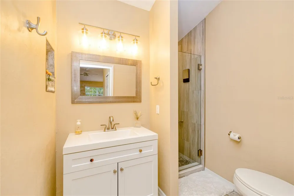 19977 LAKE VISTA CIRCLE #17D Lehigh Acres, FL 33936