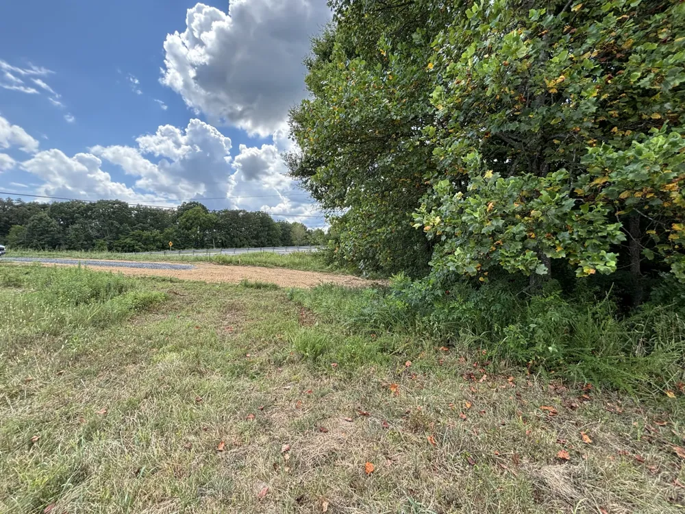0 Highway 7 Lyles, TN 37098
