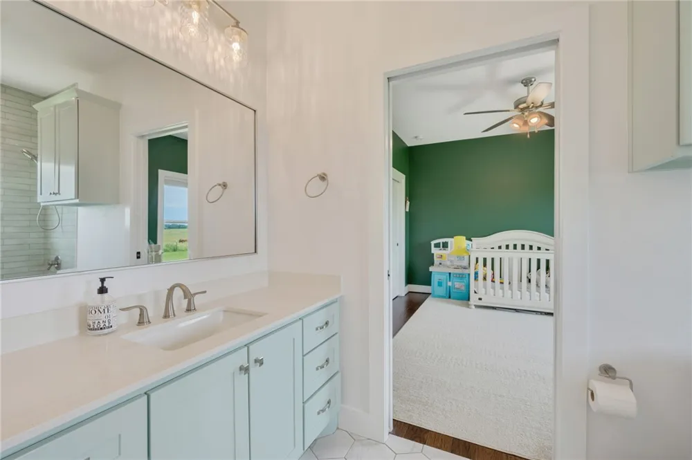2970 County Road 270 Cameron, TX 76520