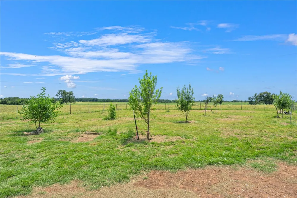 2970 County Road 270 Cameron, TX 76520