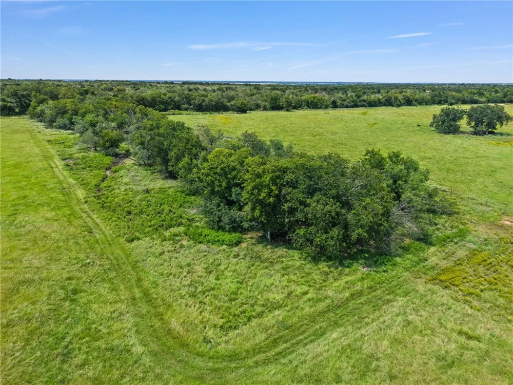 2970 County Road 270 Cameron, TX 76520