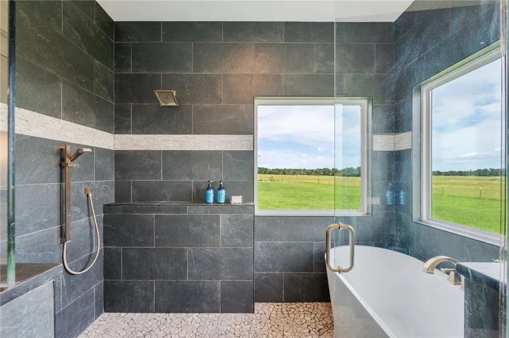 2970 County Road 270 Cameron, TX 76520