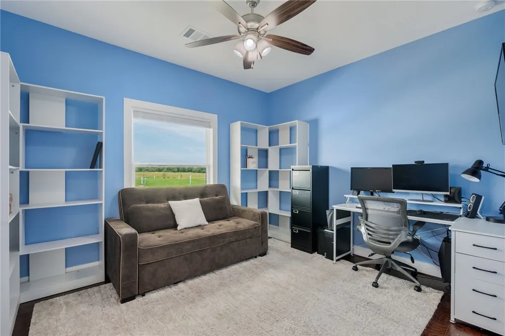 2970 County Road 270 Cameron, TX 76520