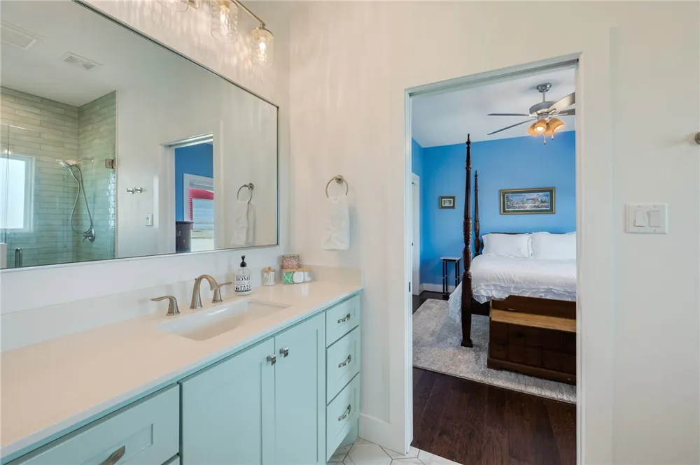 2970 County Road 270 Cameron, TX 76520
