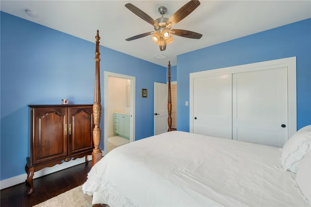 2970 County Road 270 Cameron, TX 76520