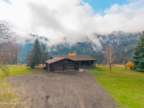 1383 Cedar Ridge Road