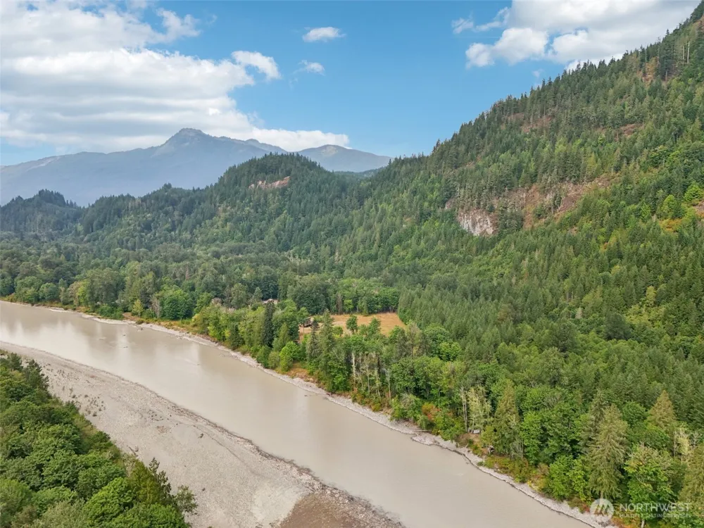14341 State Route 530 Concrete, WA 98237