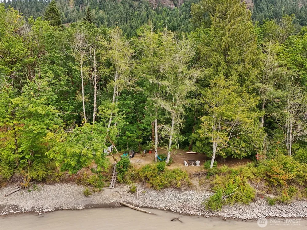 14341 State Route 530 Concrete, WA 98237