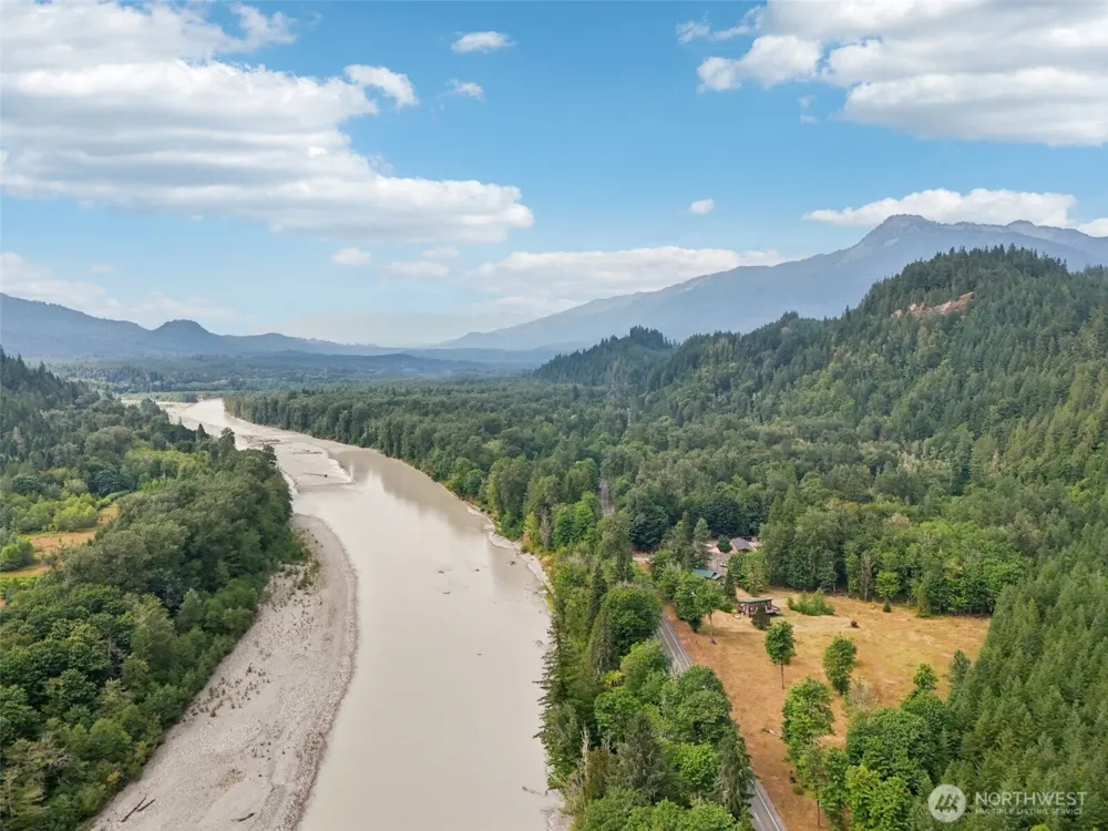 14341 State Route 530 Concrete, WA 98237