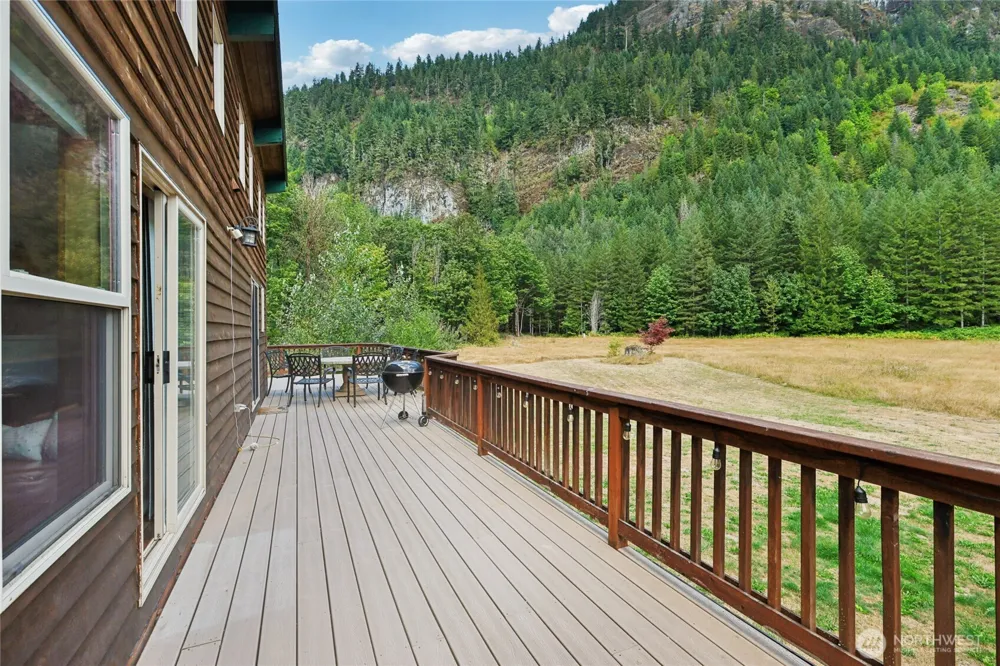 14341 State Route 530 Concrete, WA 98237