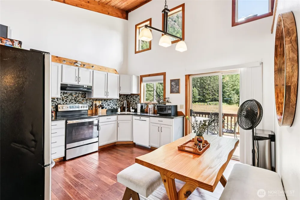 14341 State Route 530 Concrete, WA 98237